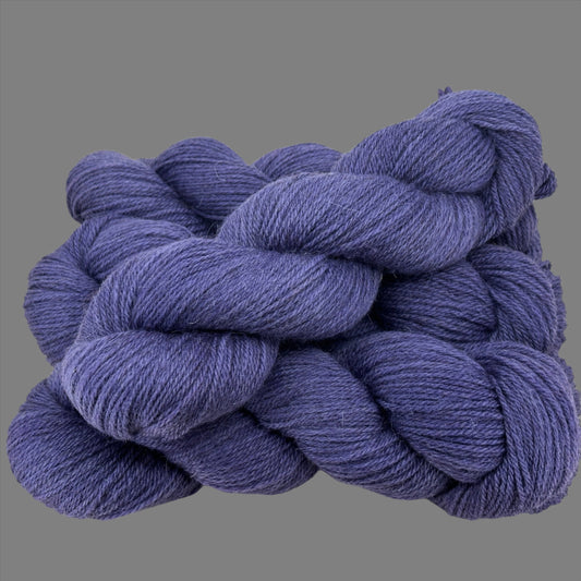 London Fog - British Blend DK