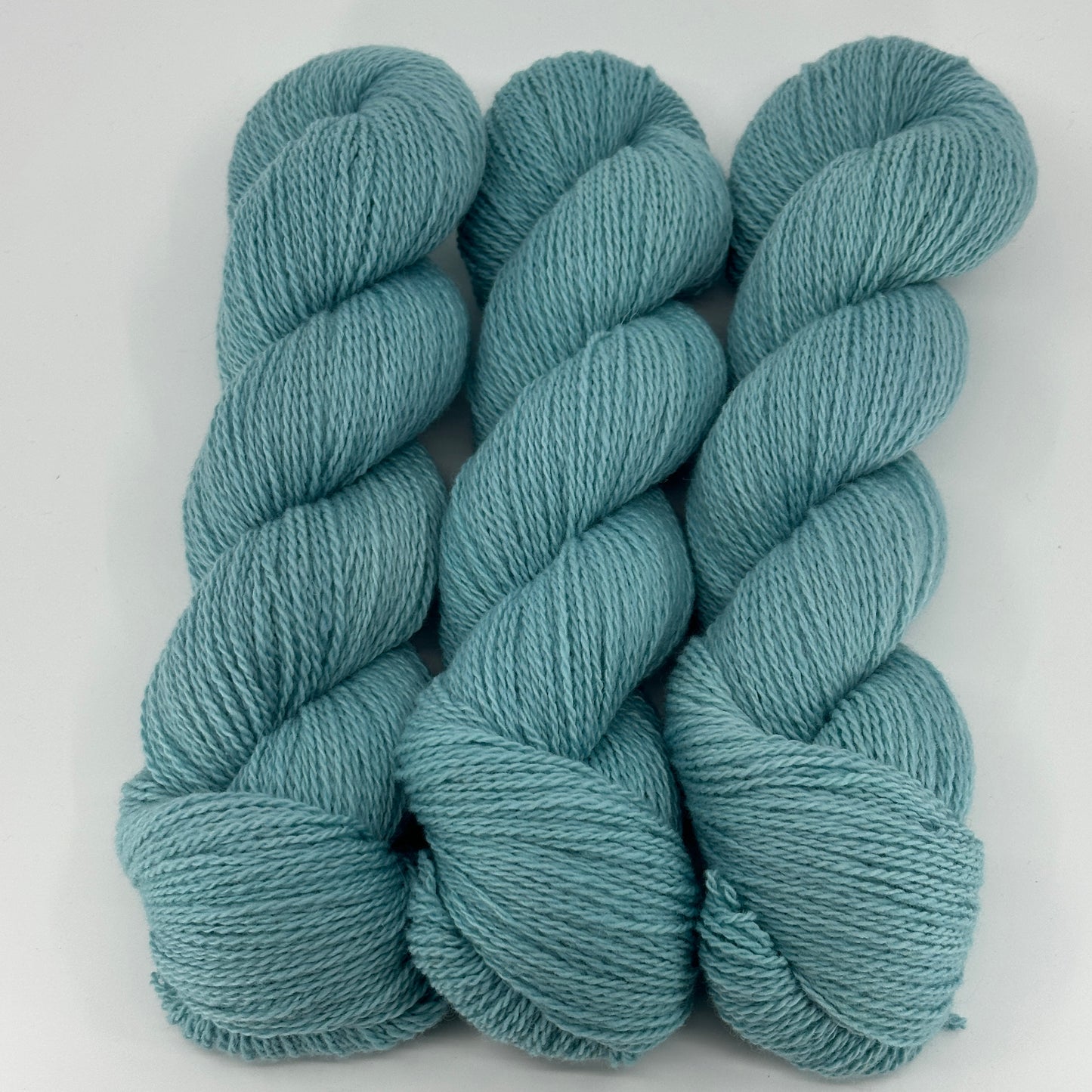 Cloud Storage - Hearth Sport