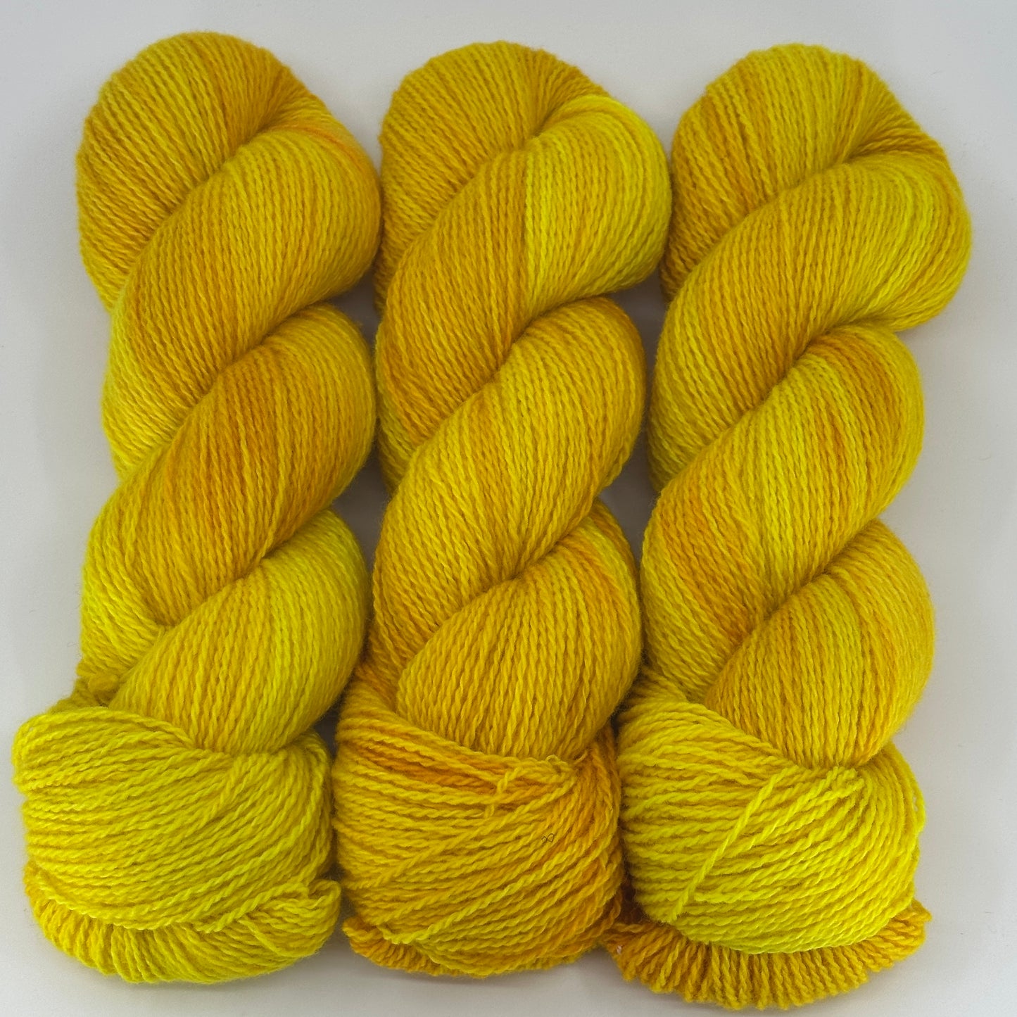 Coreopsis - Hearth Sport