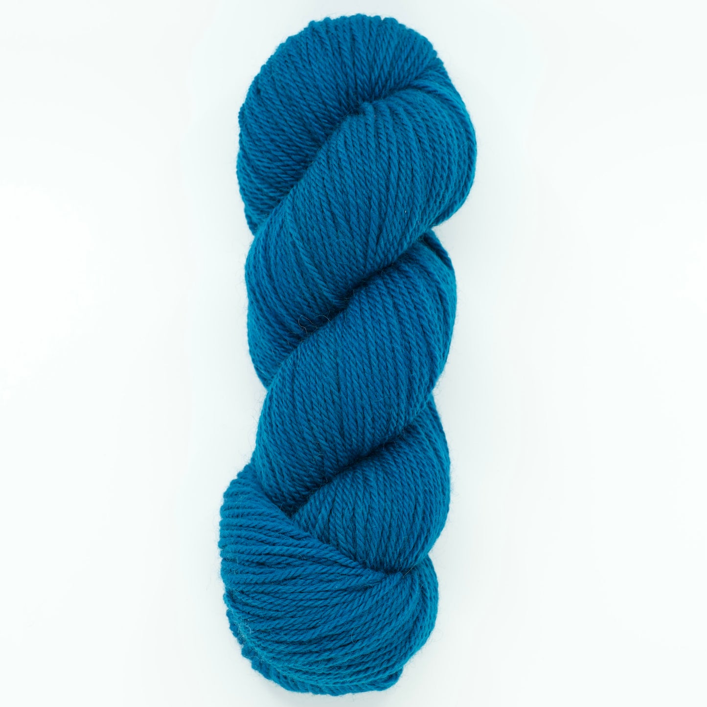 Tahoe - Three Peaks DK