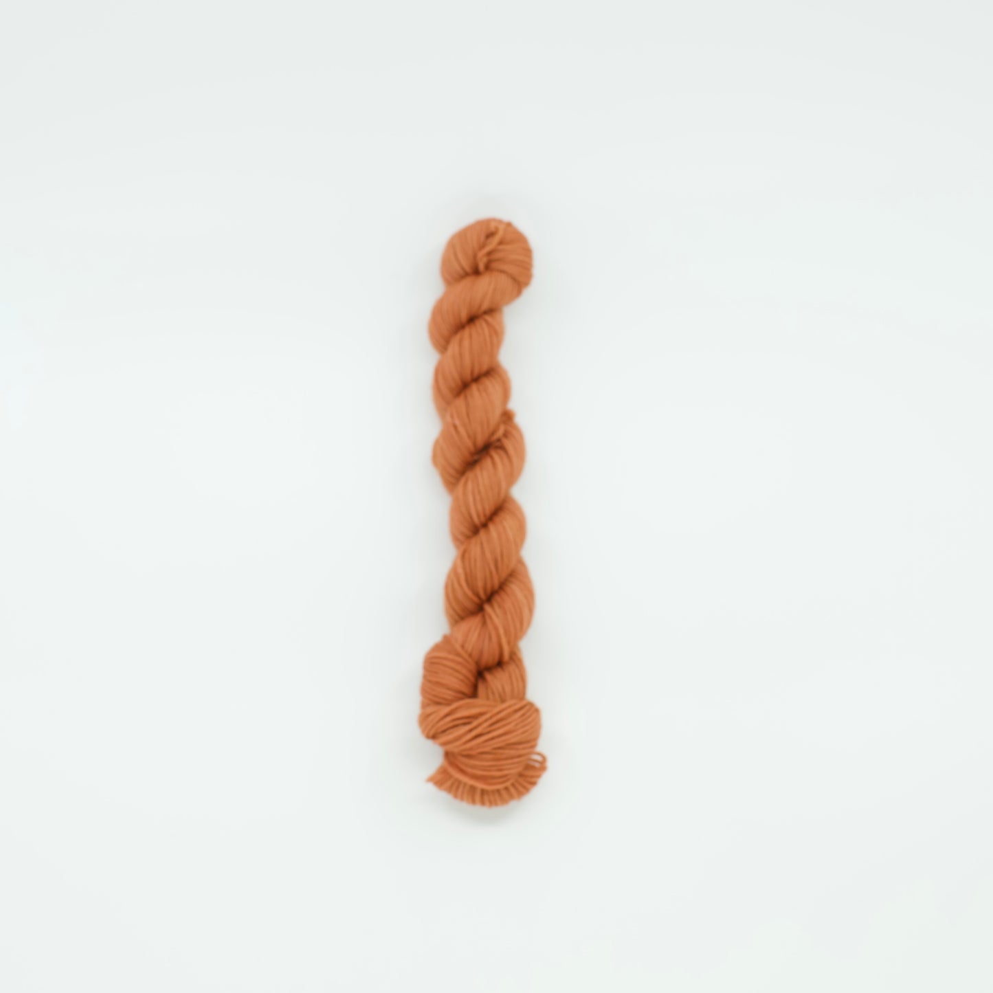 Tajin - South Sister Fingering