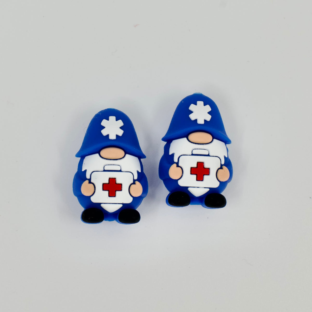 Stitch Stoppers