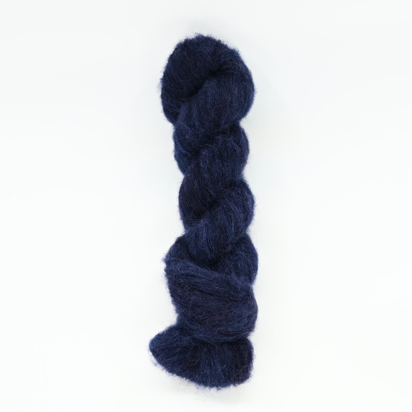 Midnight Current - Swanky Floof