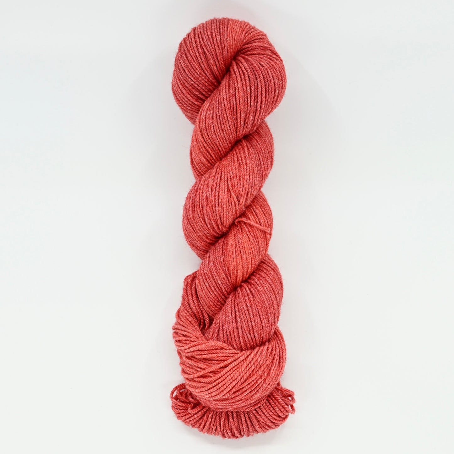 Tomato Paste - Sol DK