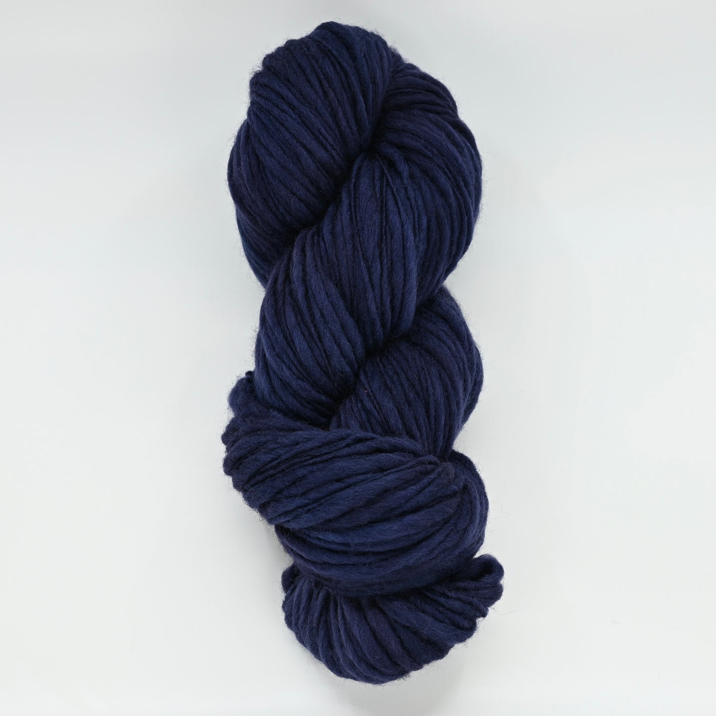 Midnight Current - Tumble Chunky