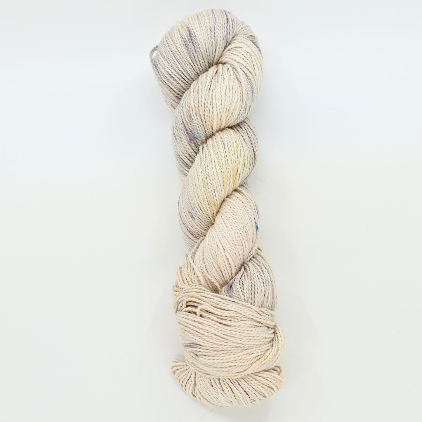 Birthday Suit - Whisper Cotton