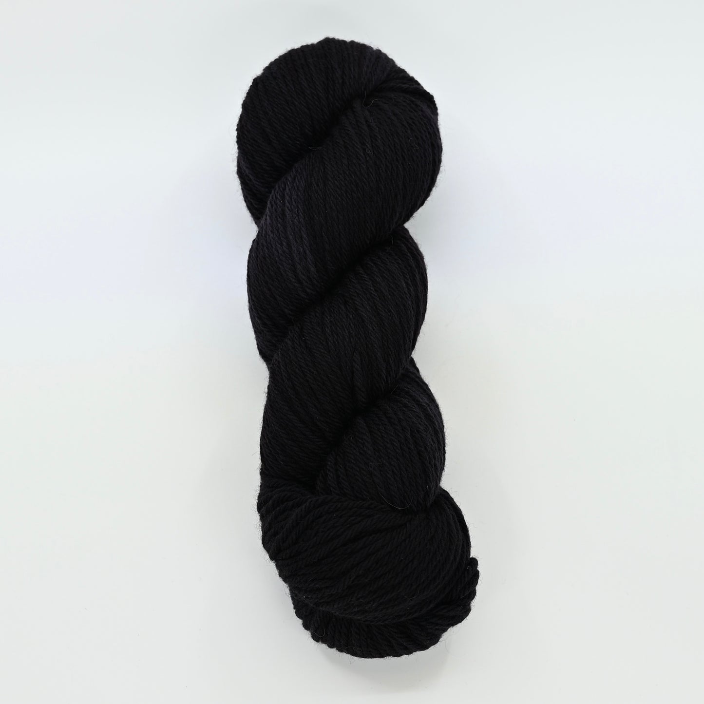 Abyss - Caldera Worsted