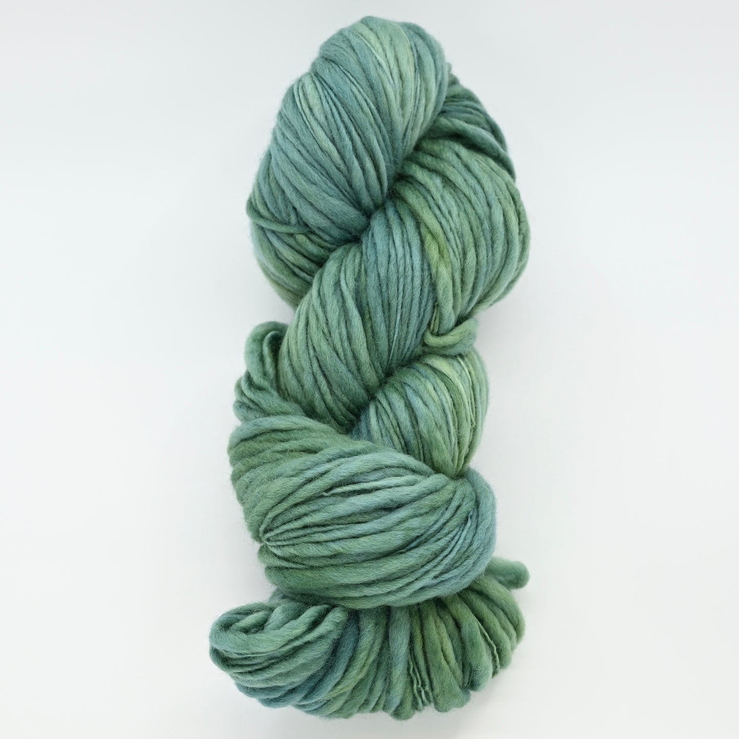 Kia Ora - Tumble Chunky