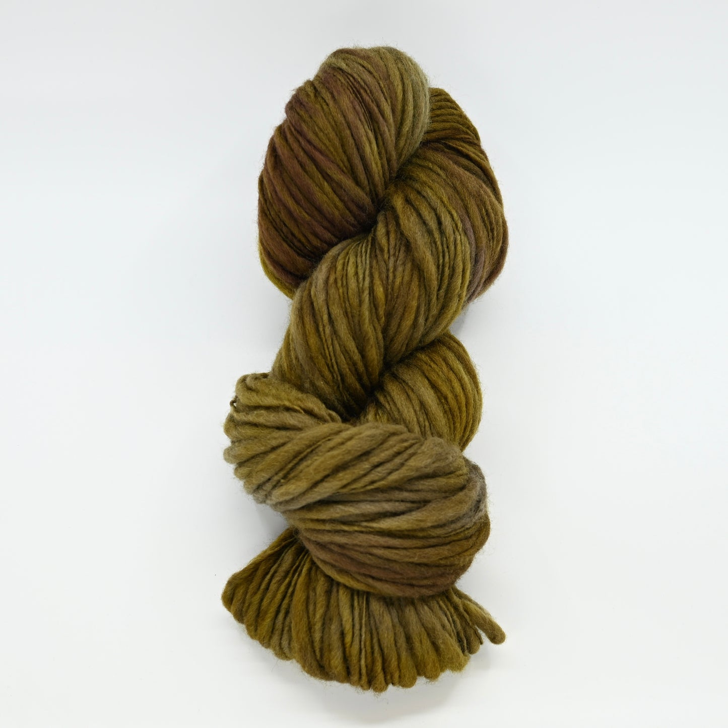 Harvest Moon - Tumble Chunky