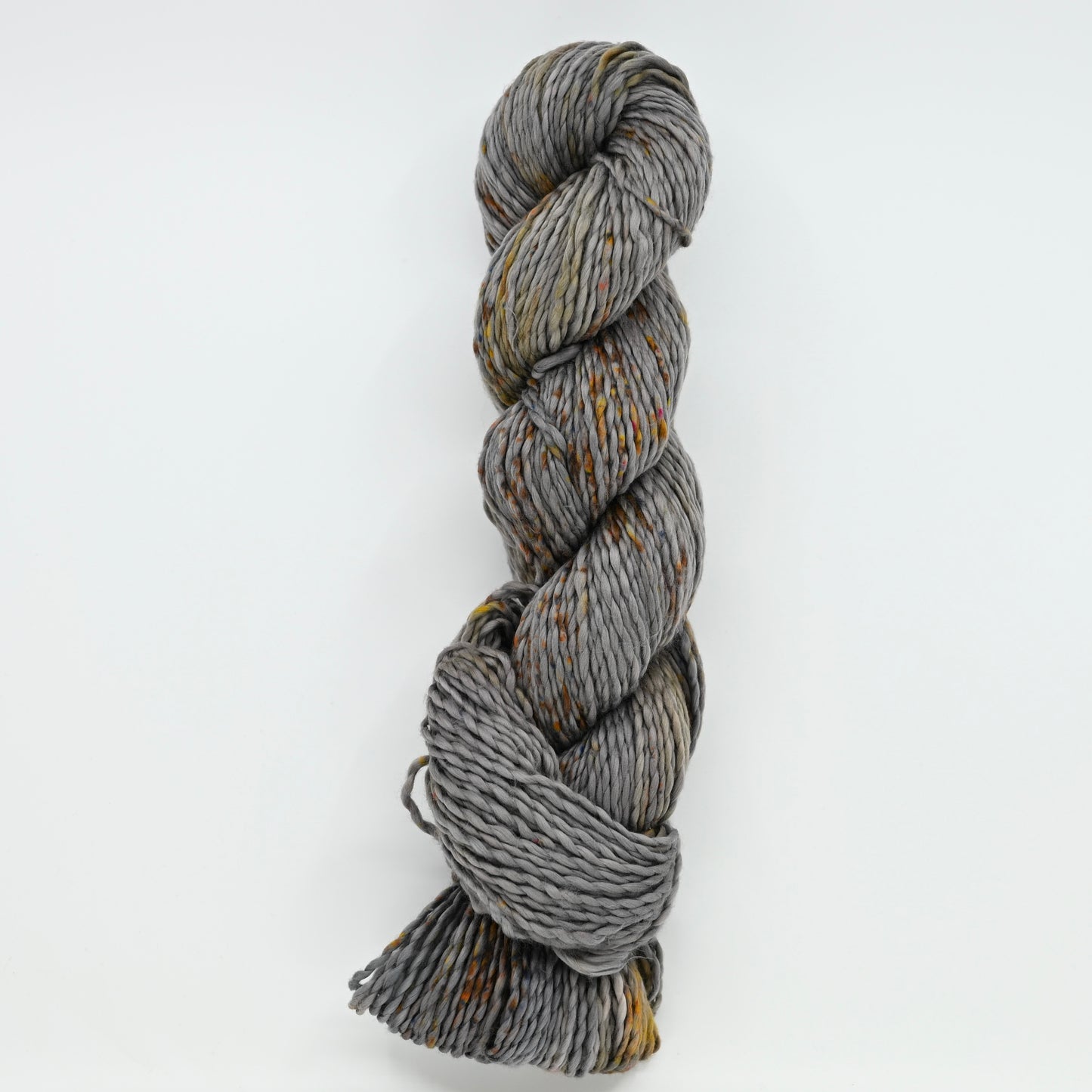 Rusty Weather Vane - Breezy DK