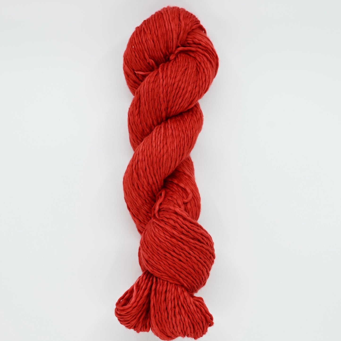 Tomato Paste - Breezy DK