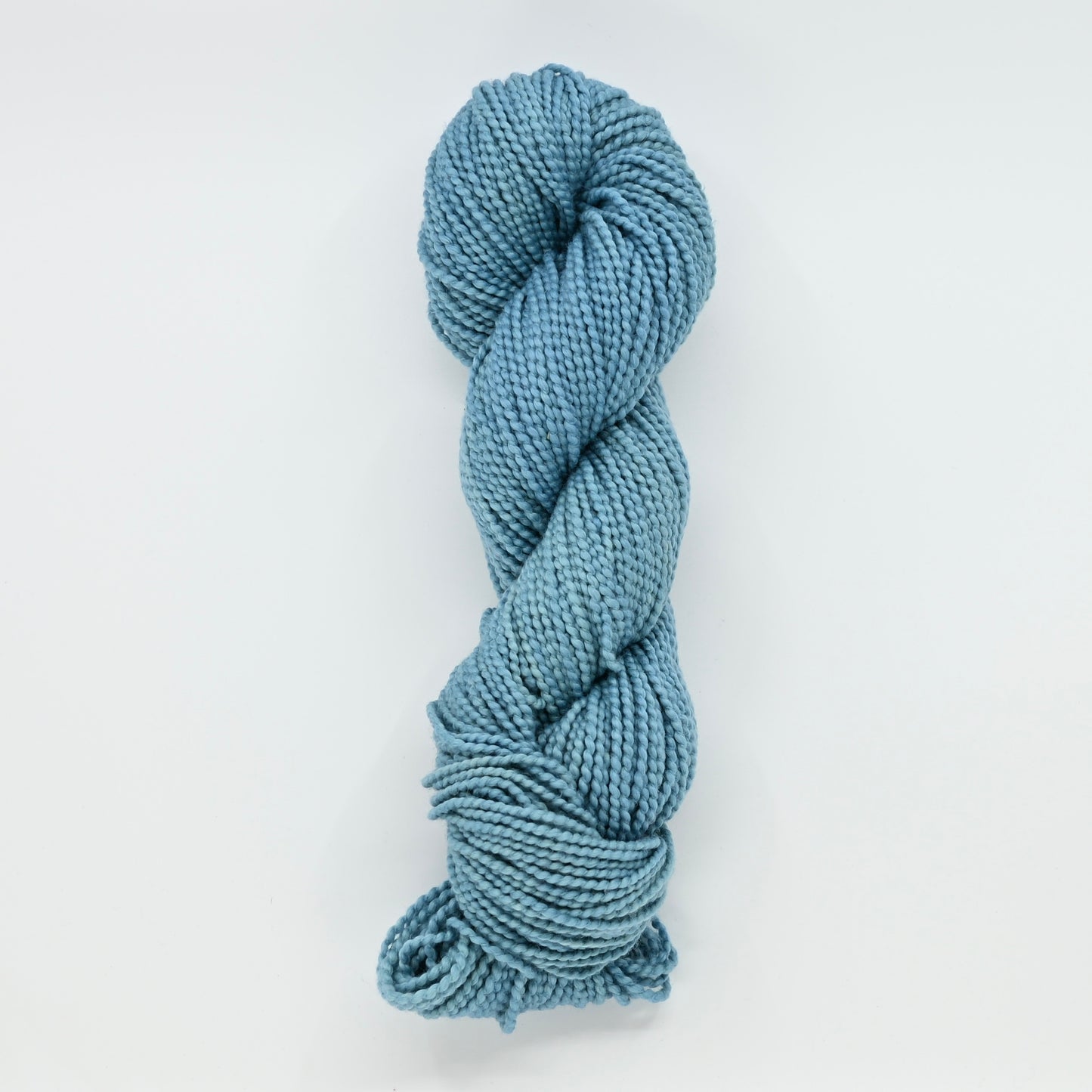 Cobblestone Worsted