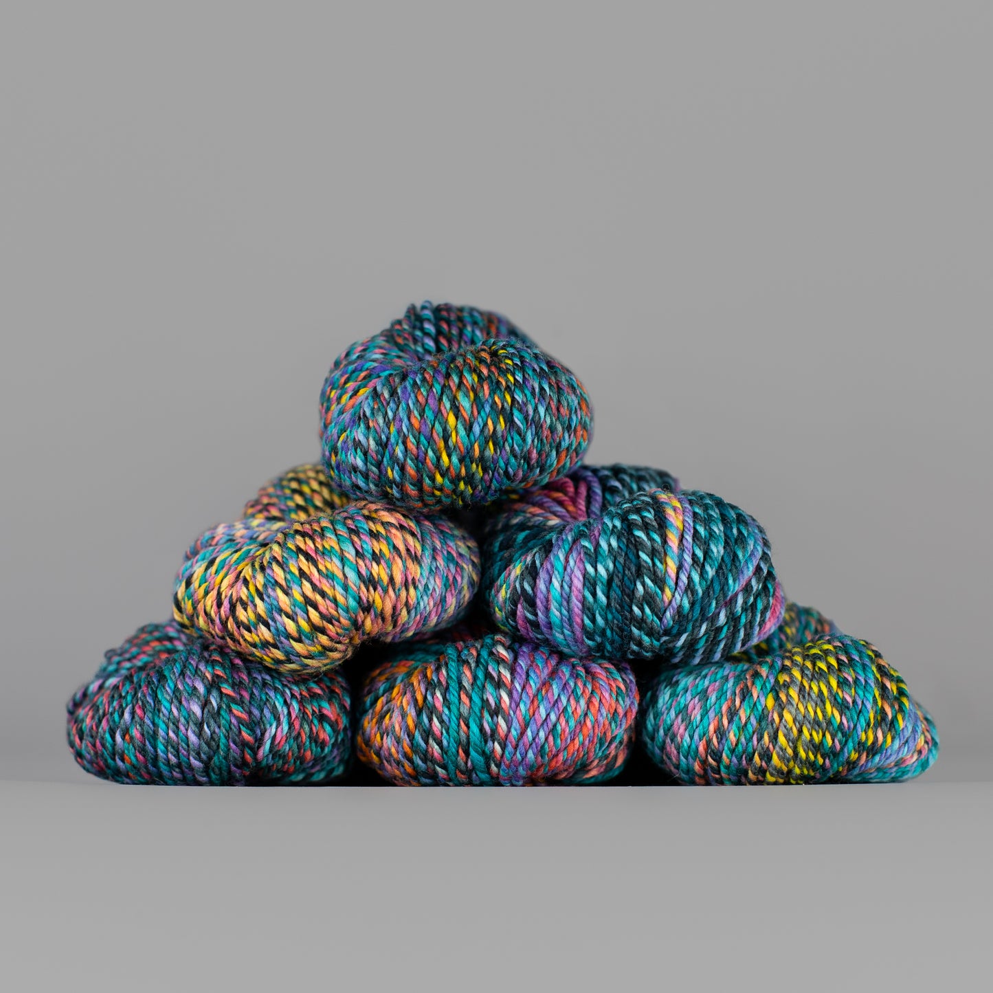 Dreamstate - Spincycle Yarns