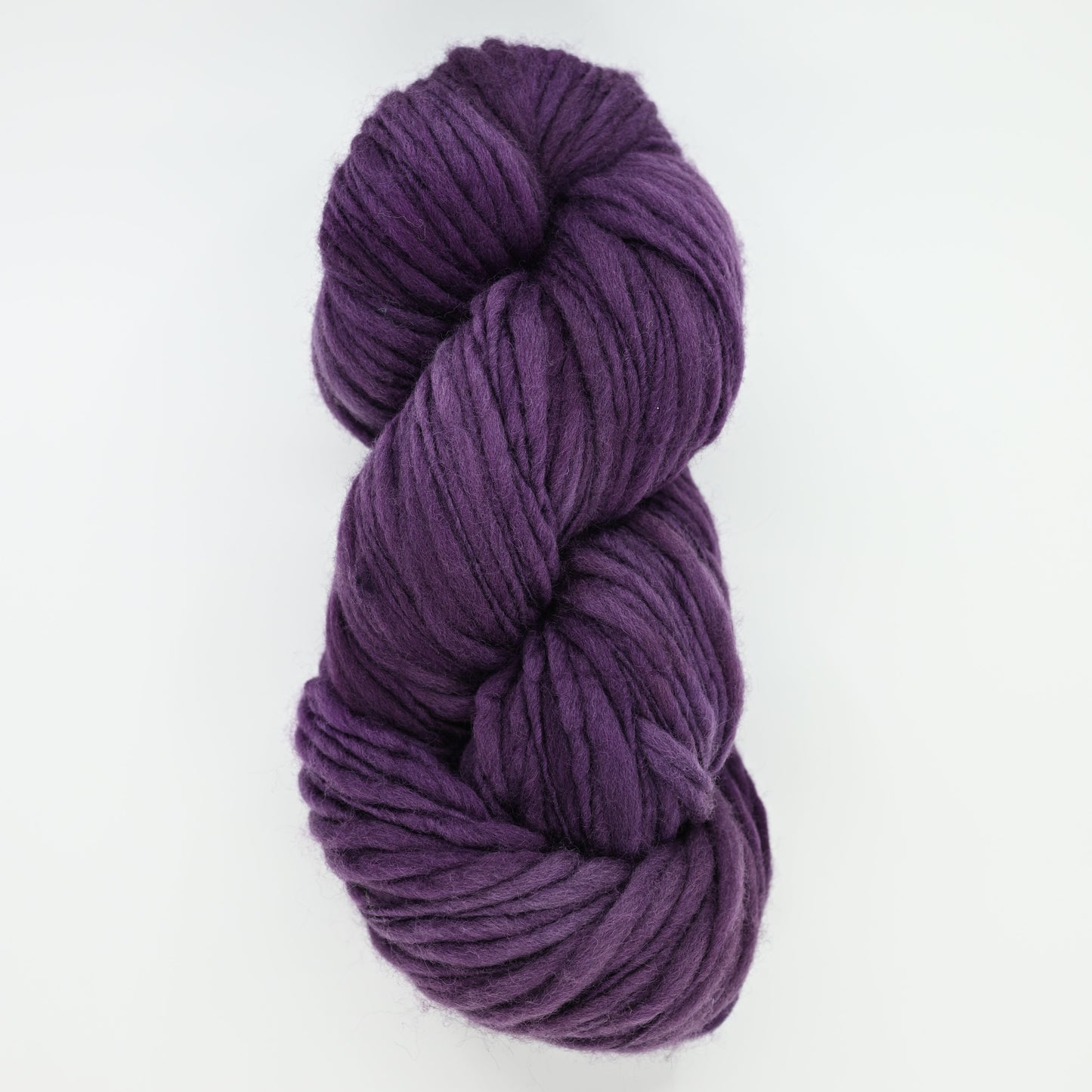 Herald! - Tumble Chunky