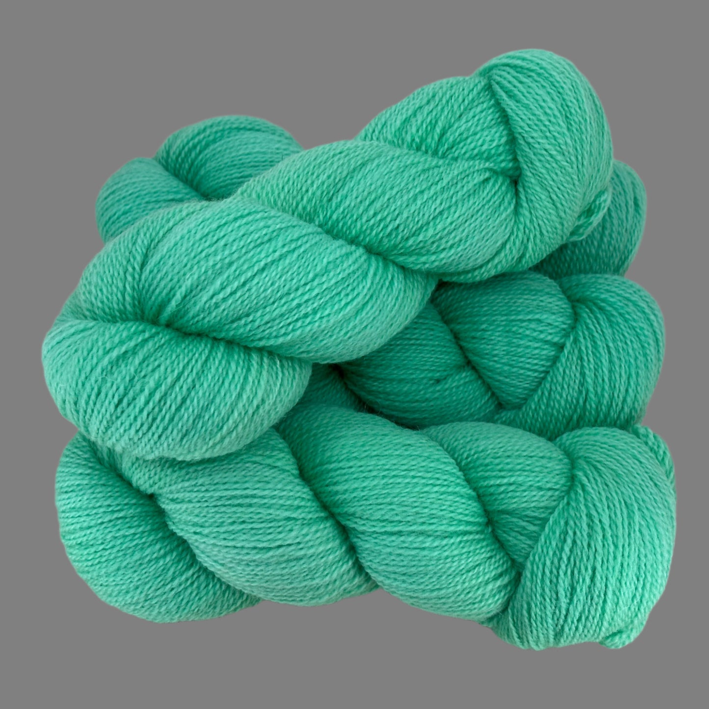 Minty Fresh - Wee Wonder