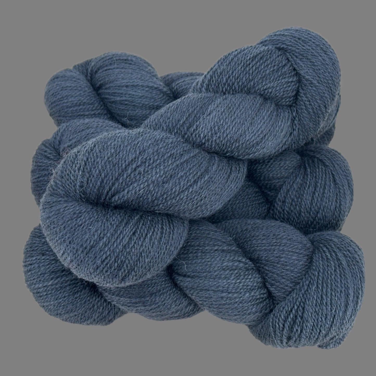 Nefarious - Wee Wonder