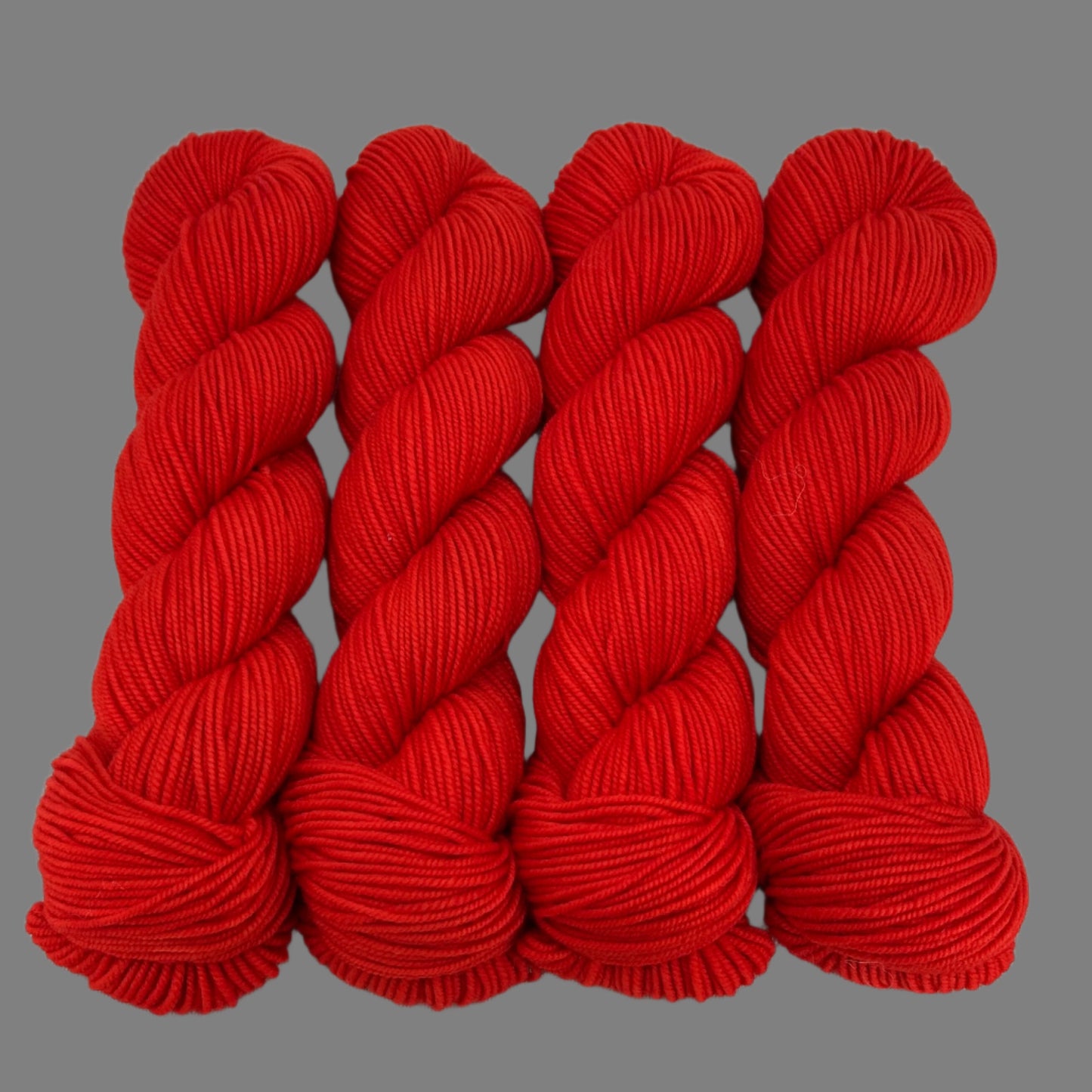 Fiery - Ghost Town Sport 50g