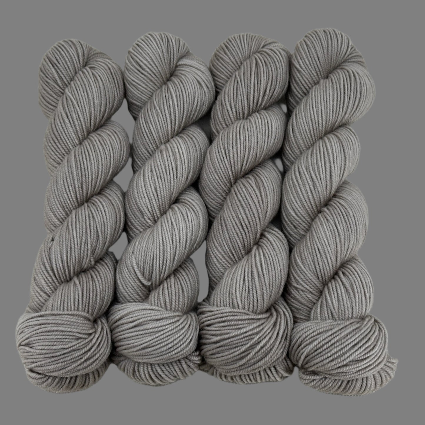 Solitude - Ghost Town Sport 50g