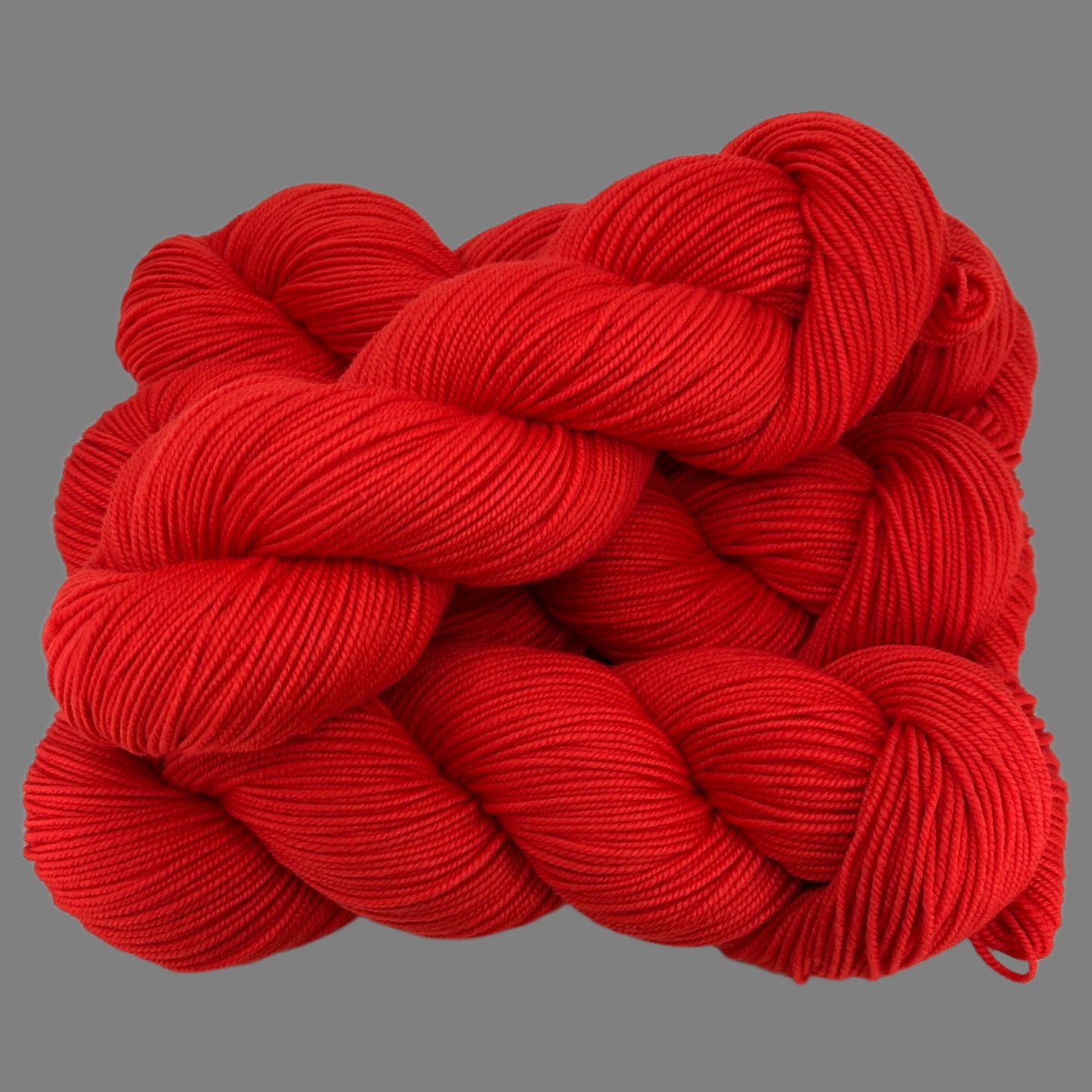 Fiery - Ghost Town DK