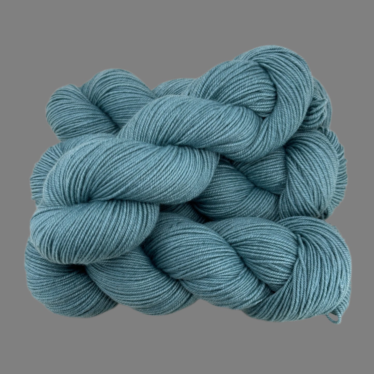 Mystic River - Ghost Town DK