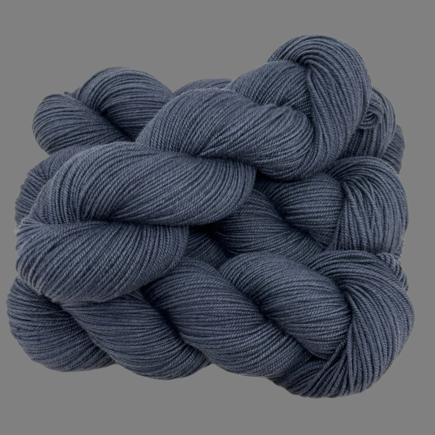 Nefarious - Ghost Town DK