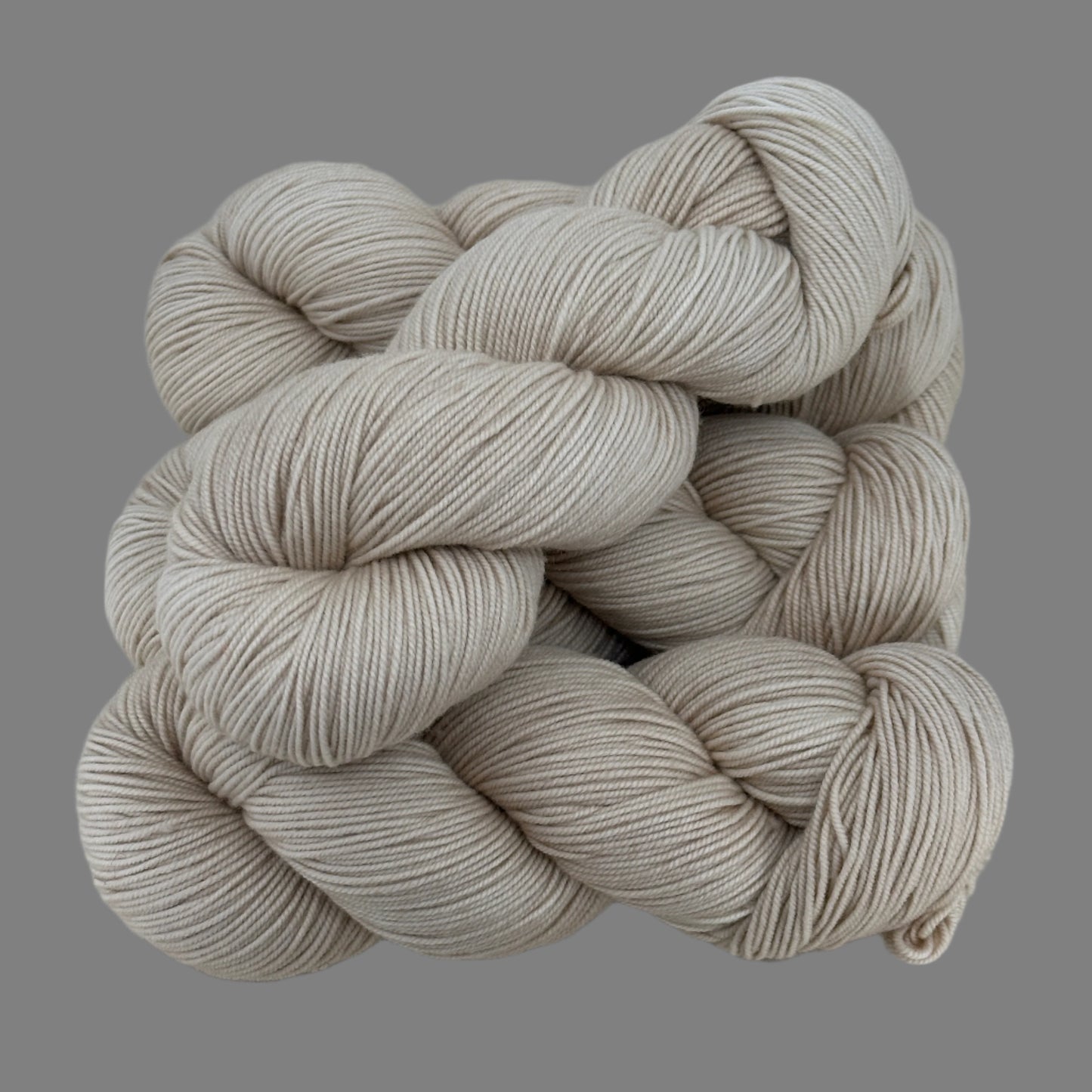 Yogurt - Ghost Town Sport