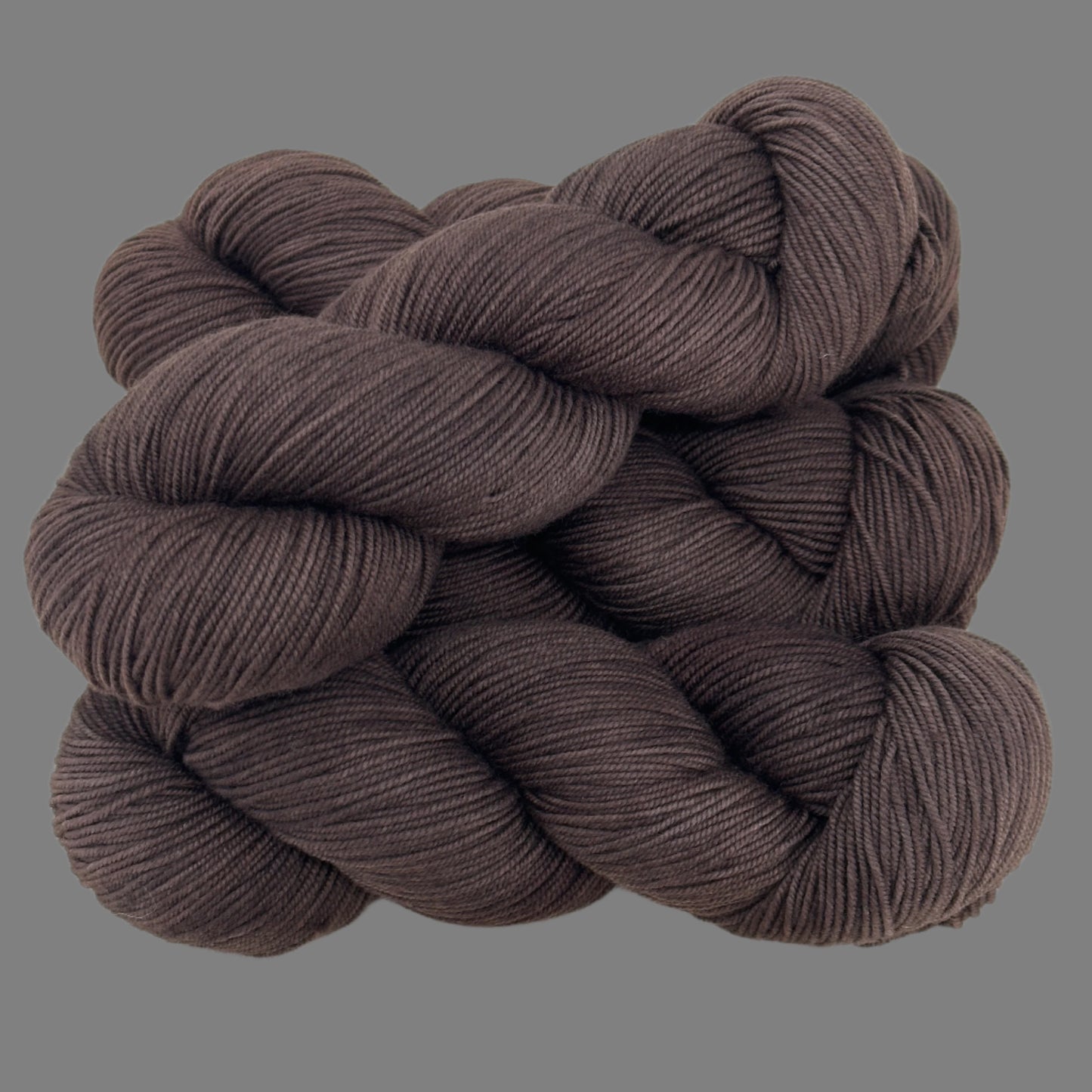 Hot Cocoa - Ghost Town Sport