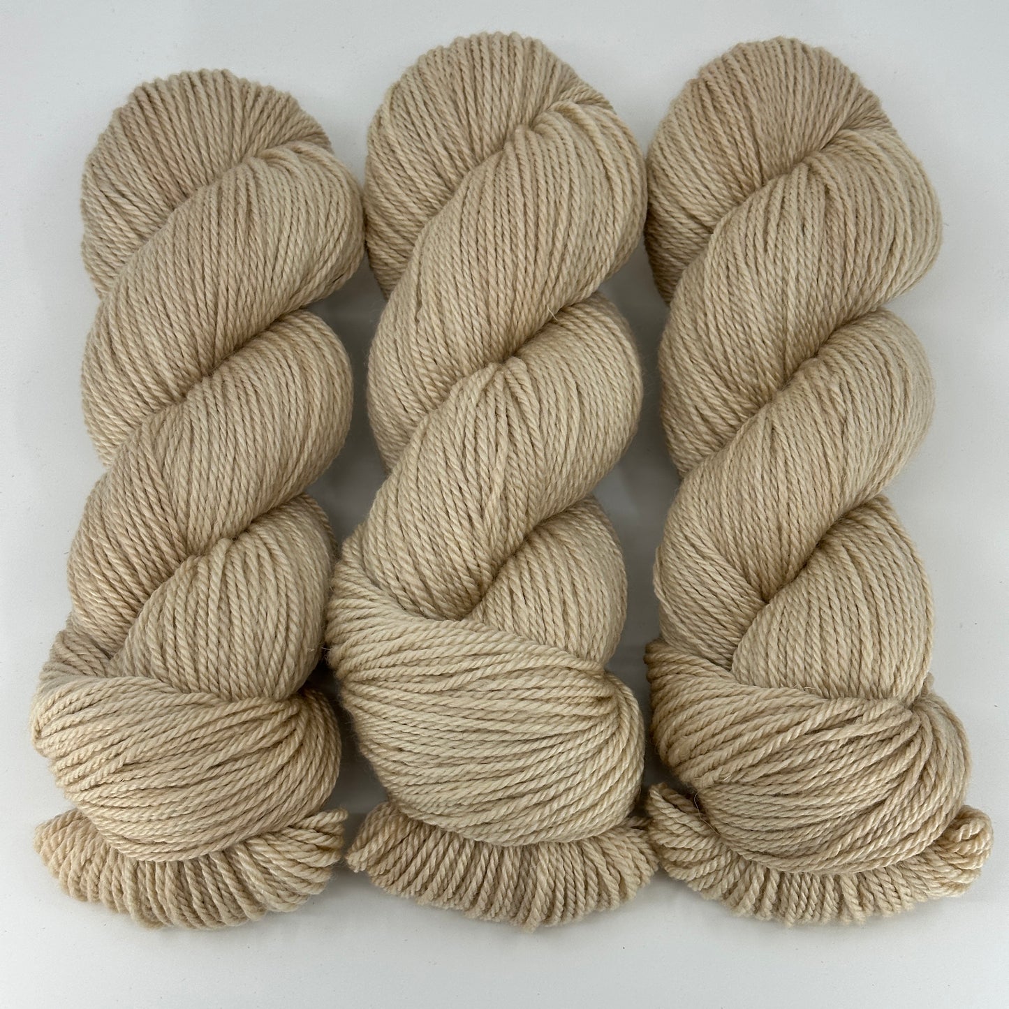 Yogurt - Starbright DK