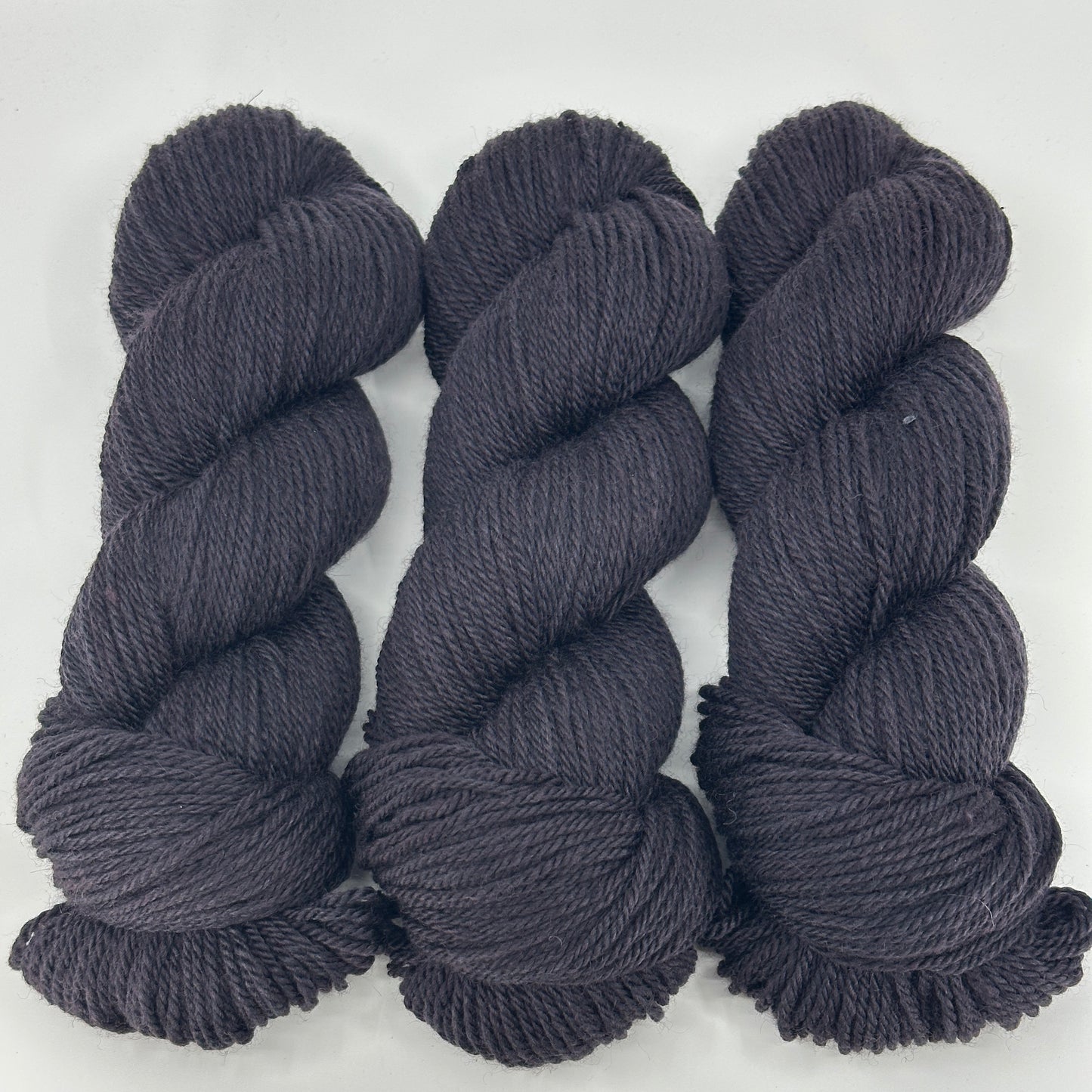 Afterdark - Starbright DK