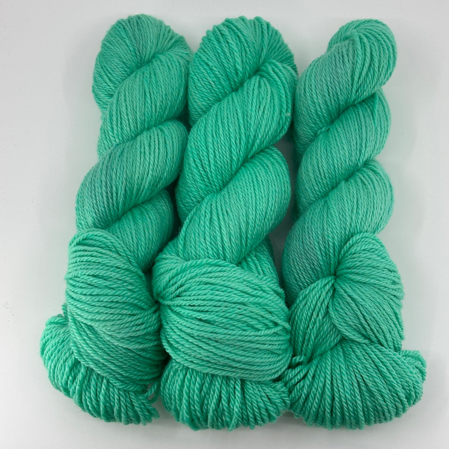Slushie - Starbright DK