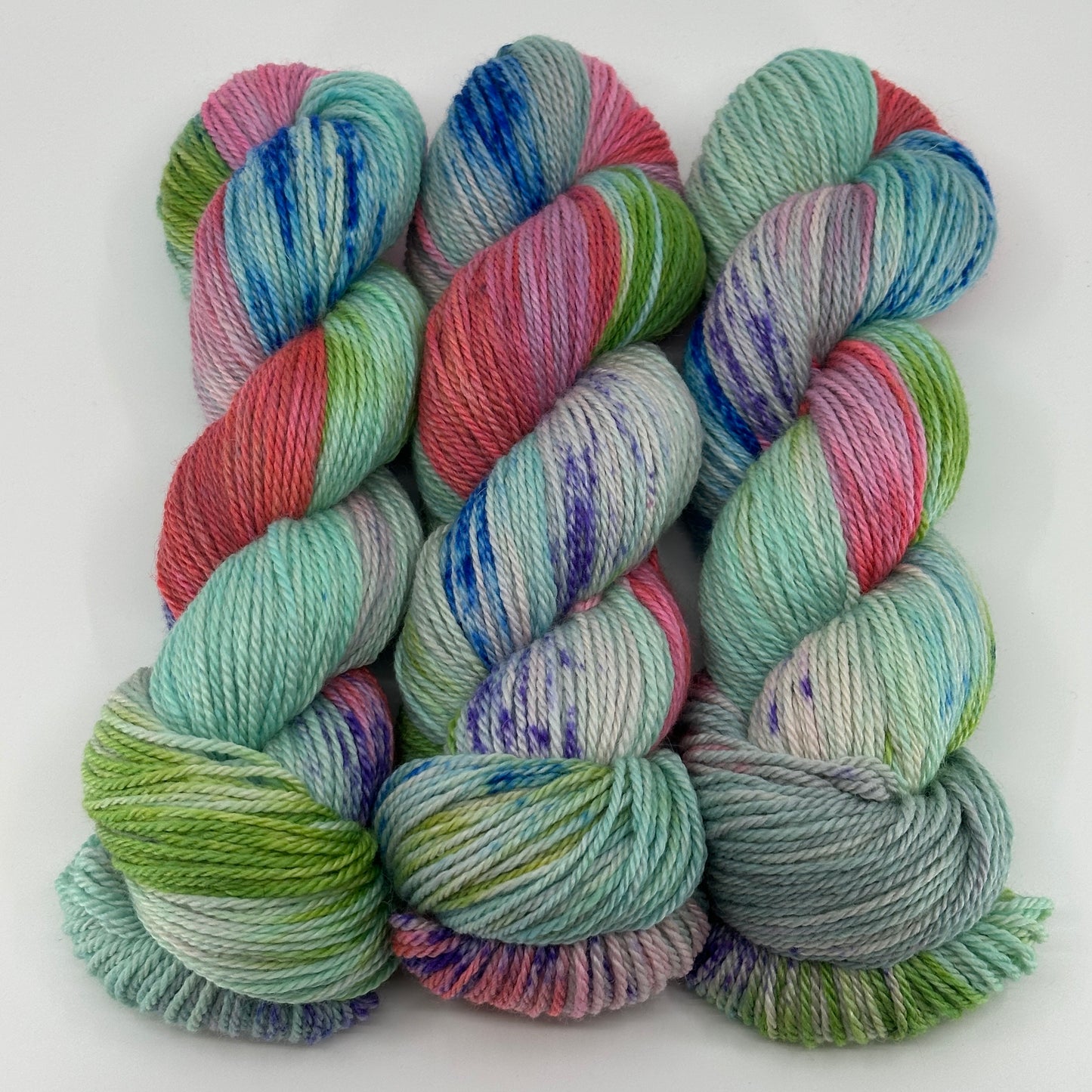 Confetti Cloud - Starbright DK