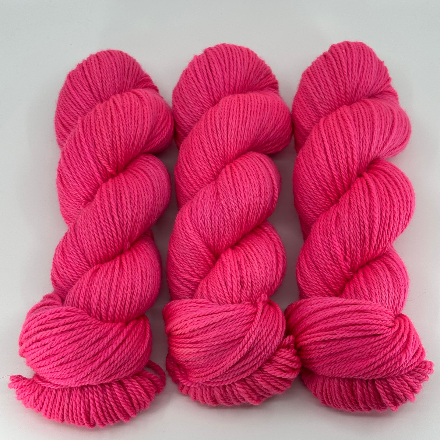 Cupcake Crisis - Starbright DK