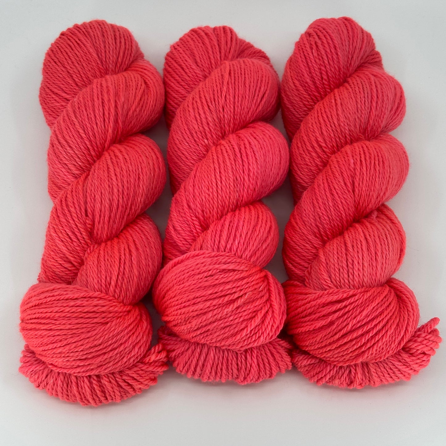 Afterglow - Starbright DK