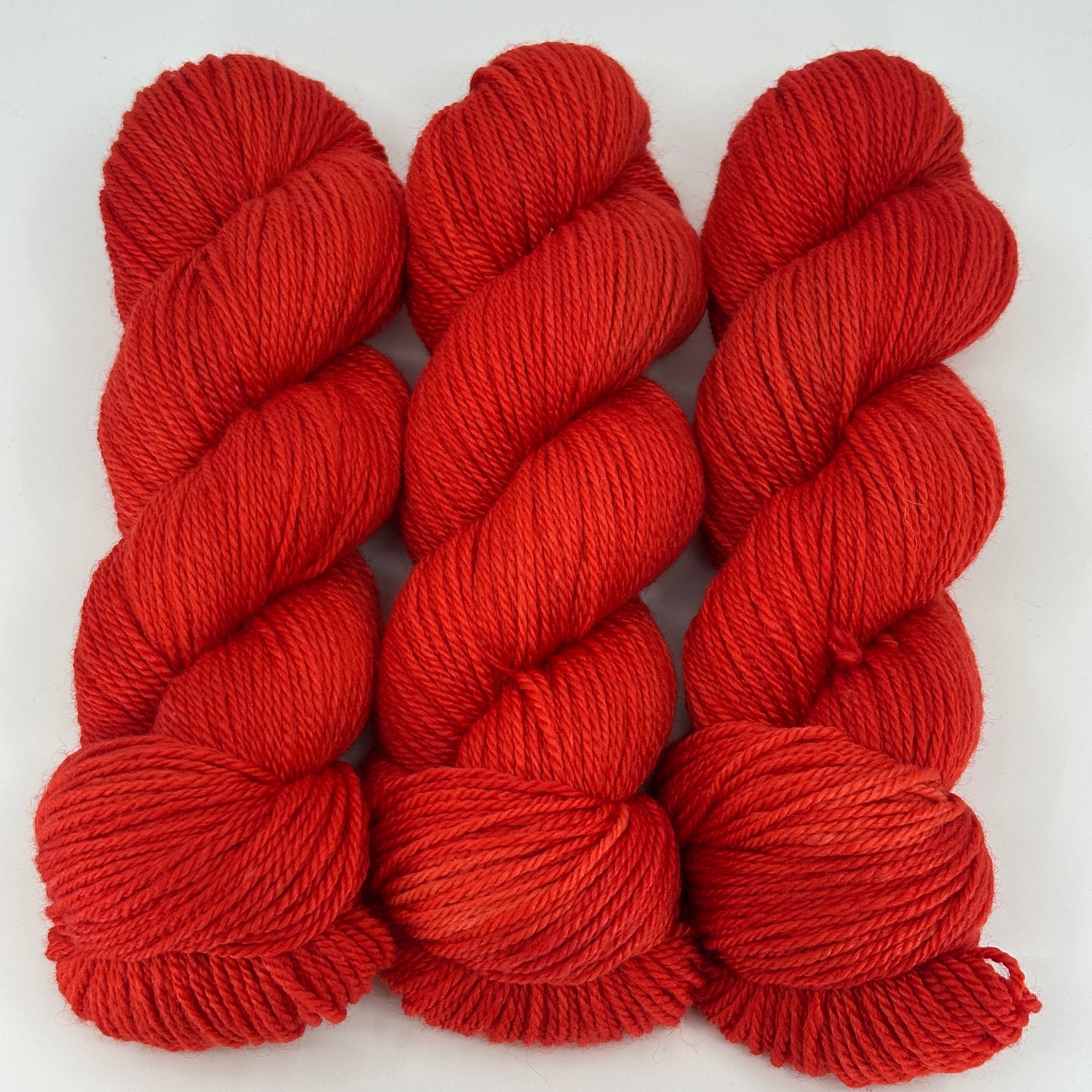 Fiery - Starbright DK