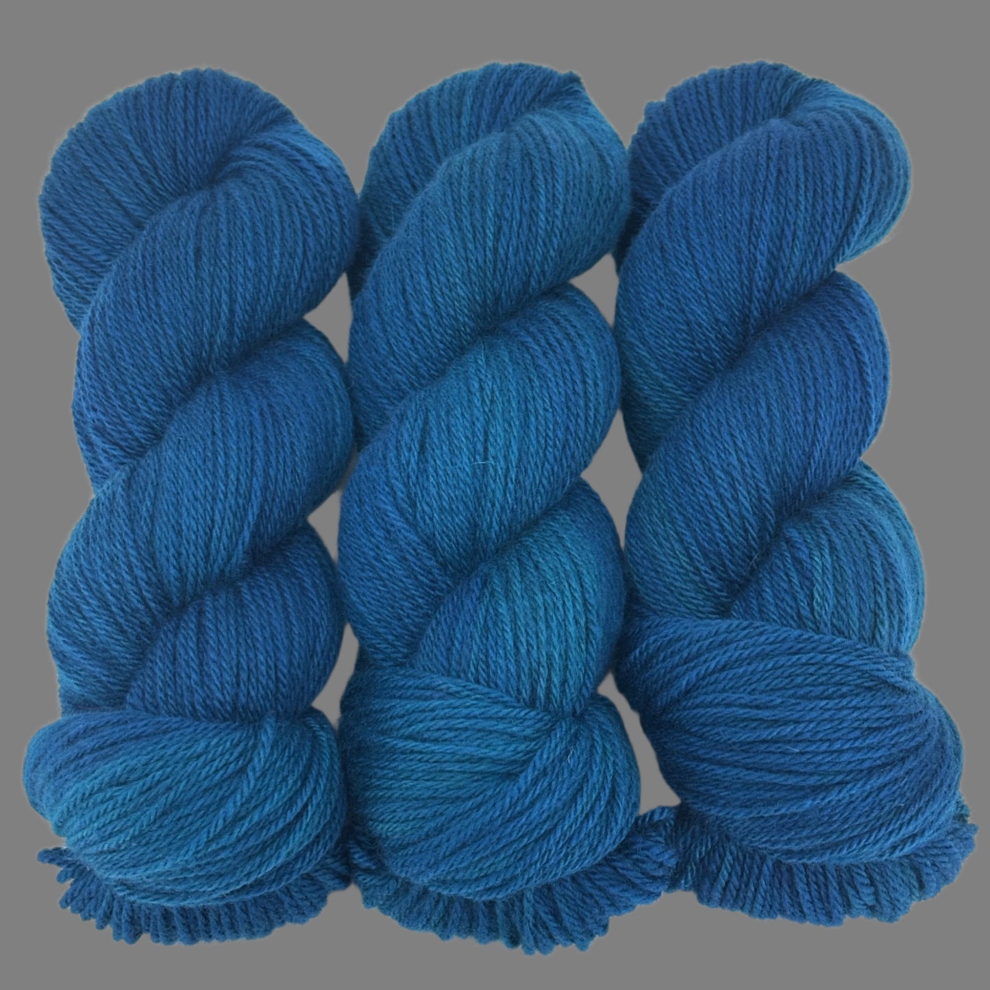 Aquifer - Caldera DK