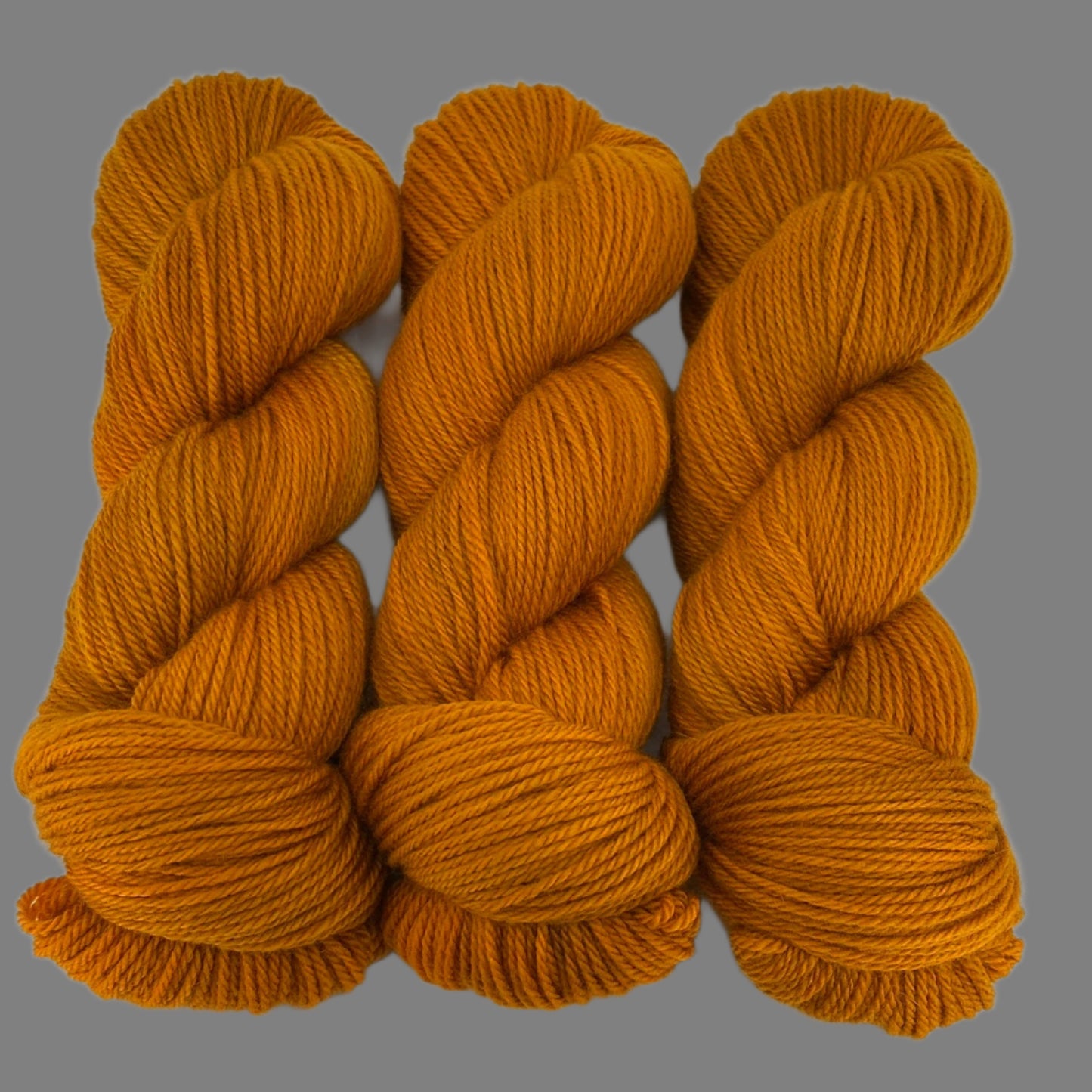 Sunstone - Caldera DK