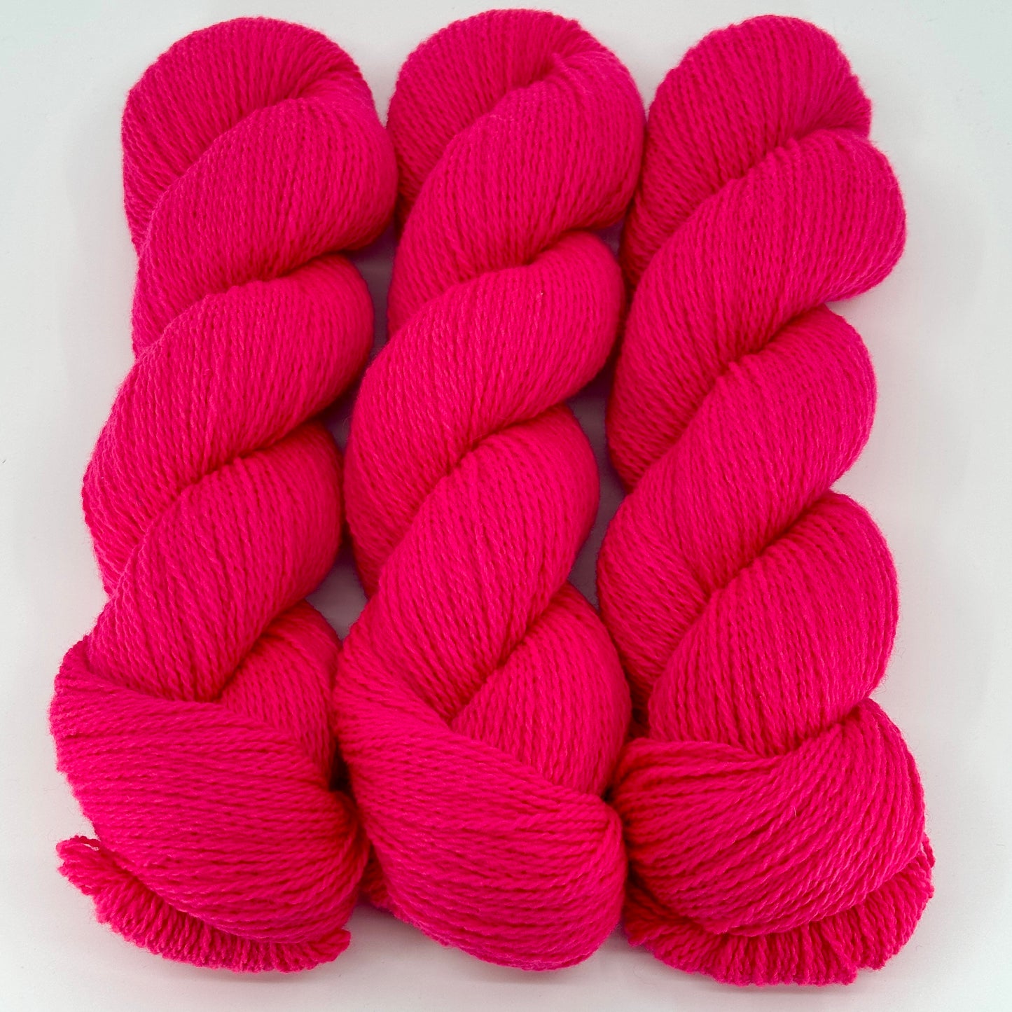 Snarkle - Hearth Sport