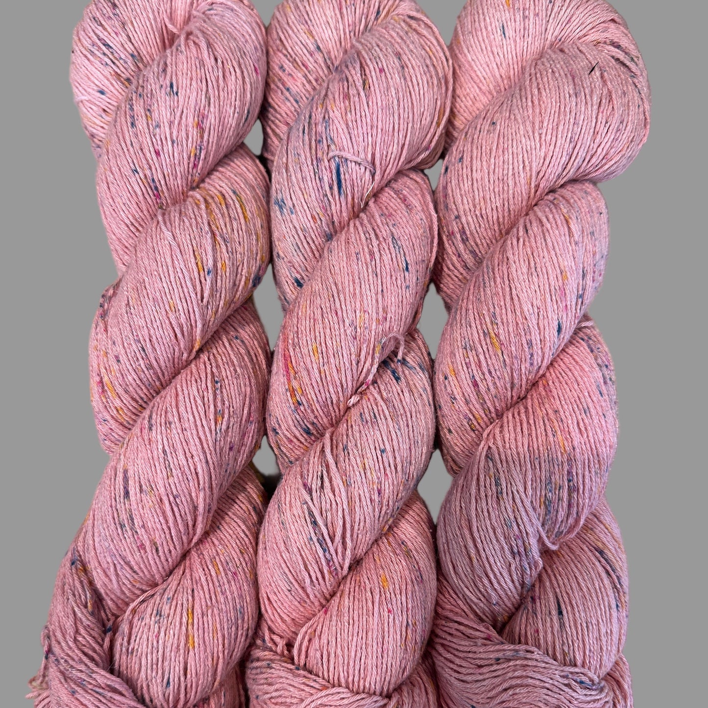 Vintage Macaron - Cocoon