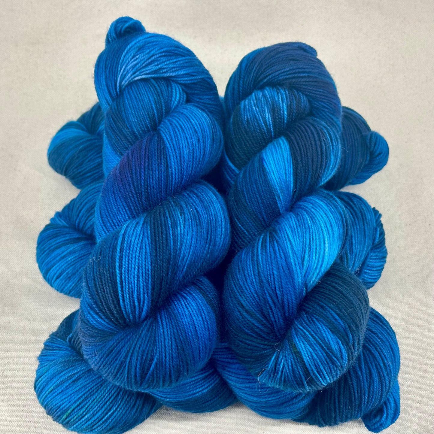 River Bend - Costa Azul