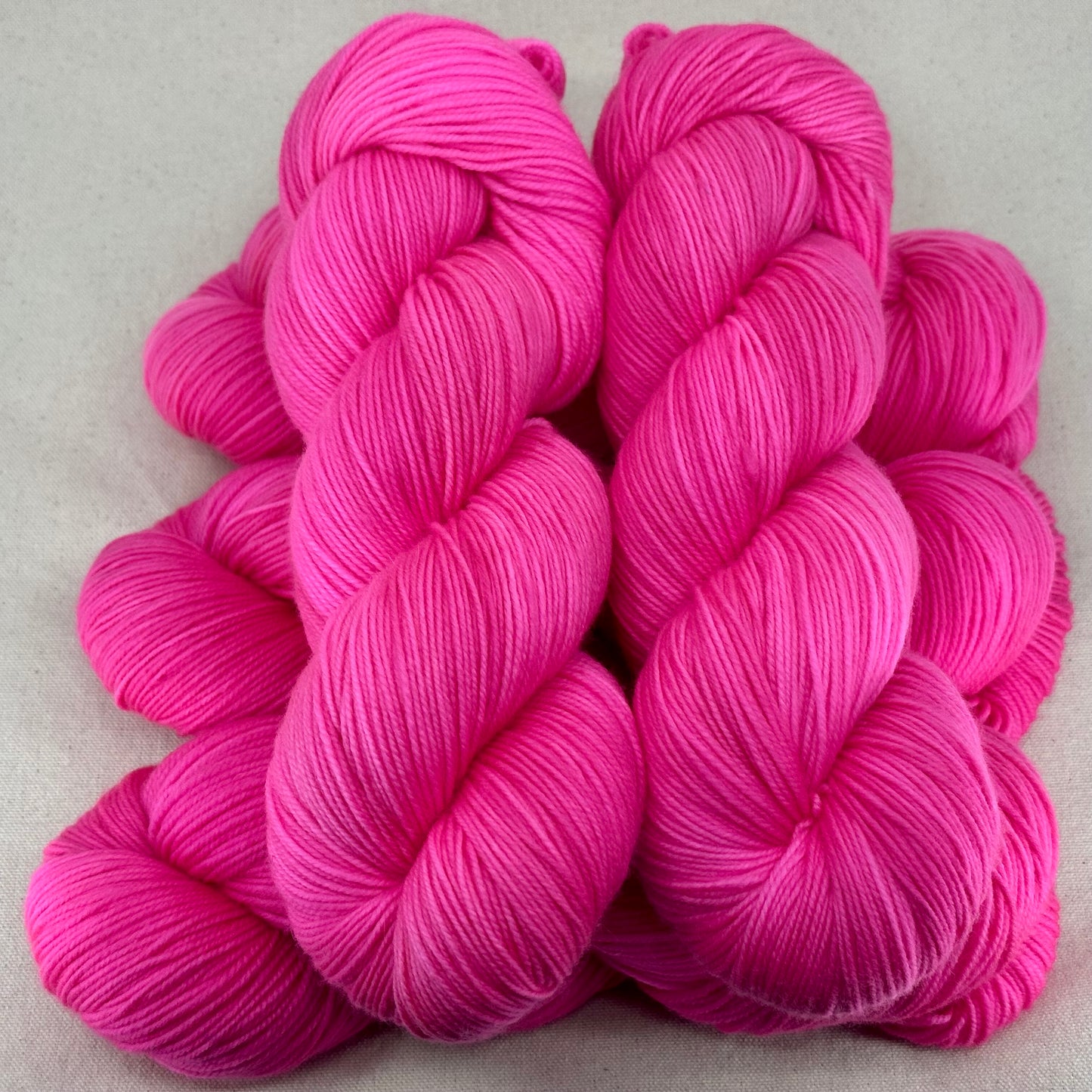 River Bend - Chulita