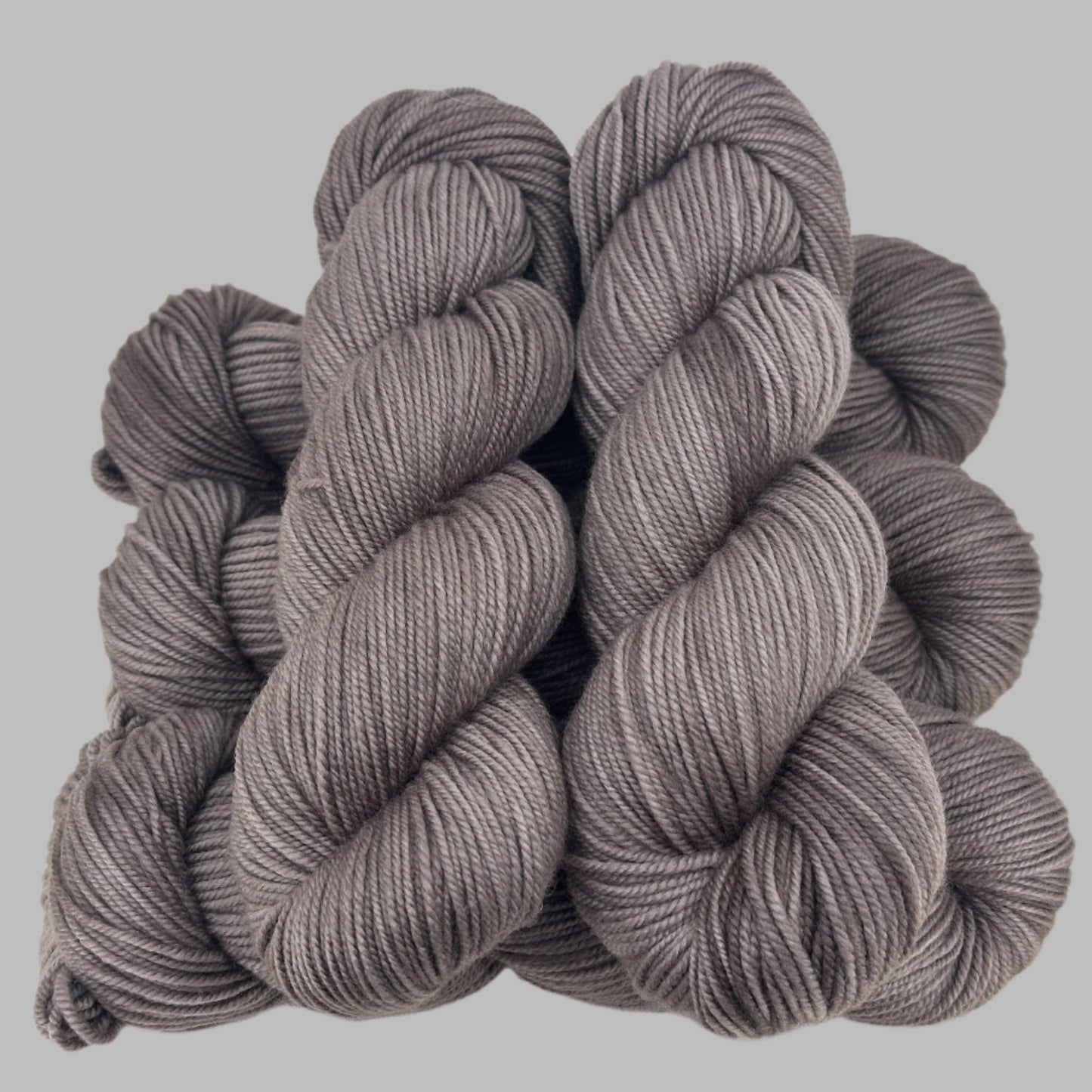 Playa Dust - Ghost Town DK / Light Worsted