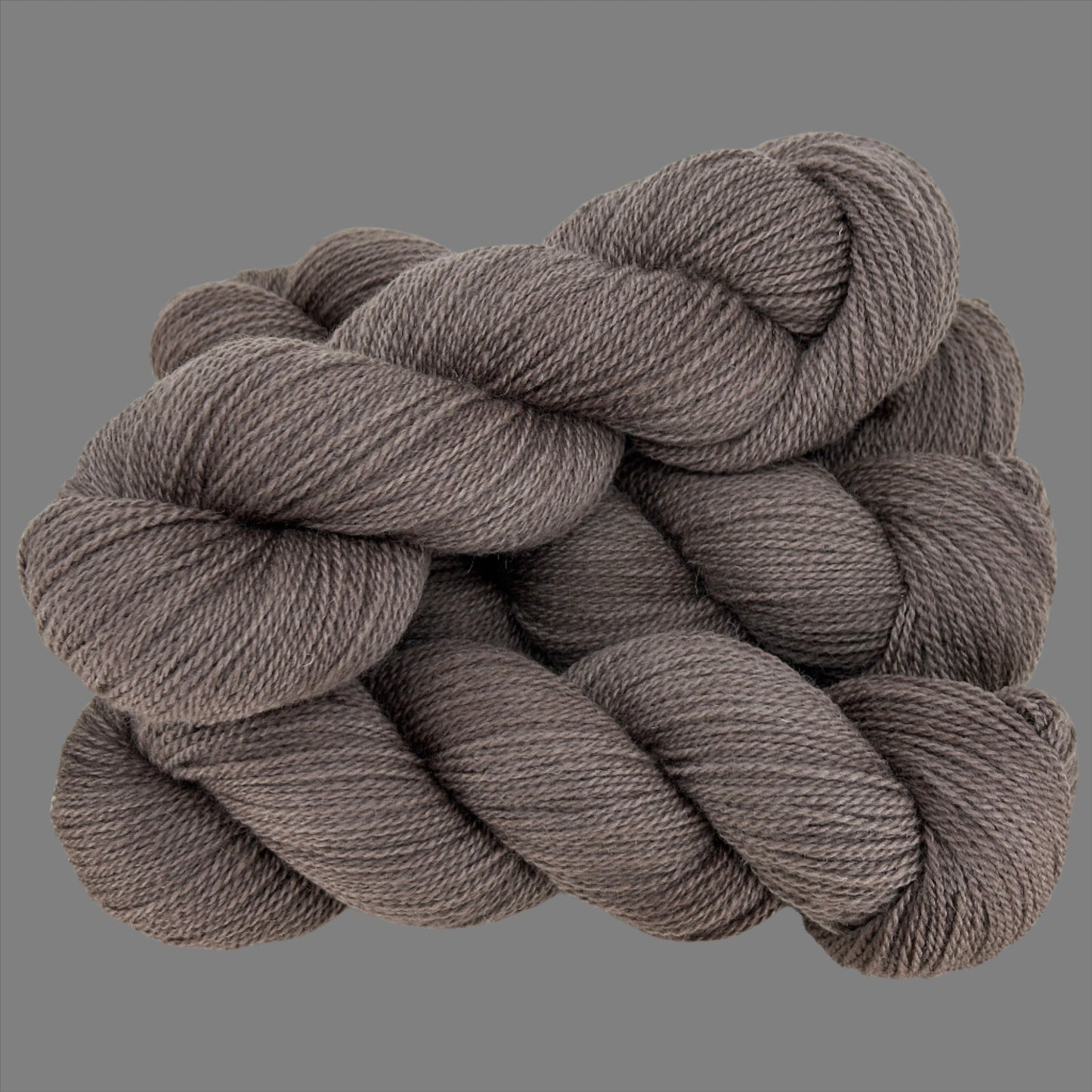 Playa Dust - Wee Wonder