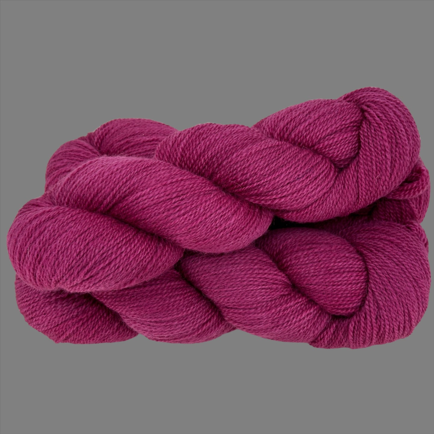 Wild Berry - Wee Wonder