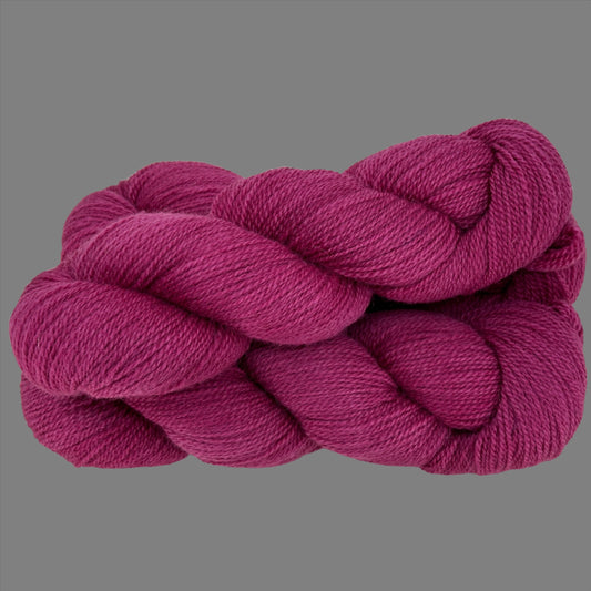 Wild Berry - Wee Wonder