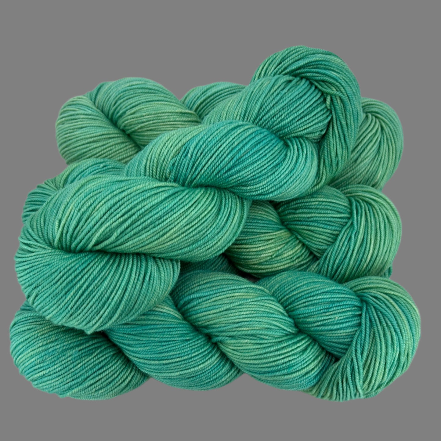 Aloe - Awbrey Butte DK