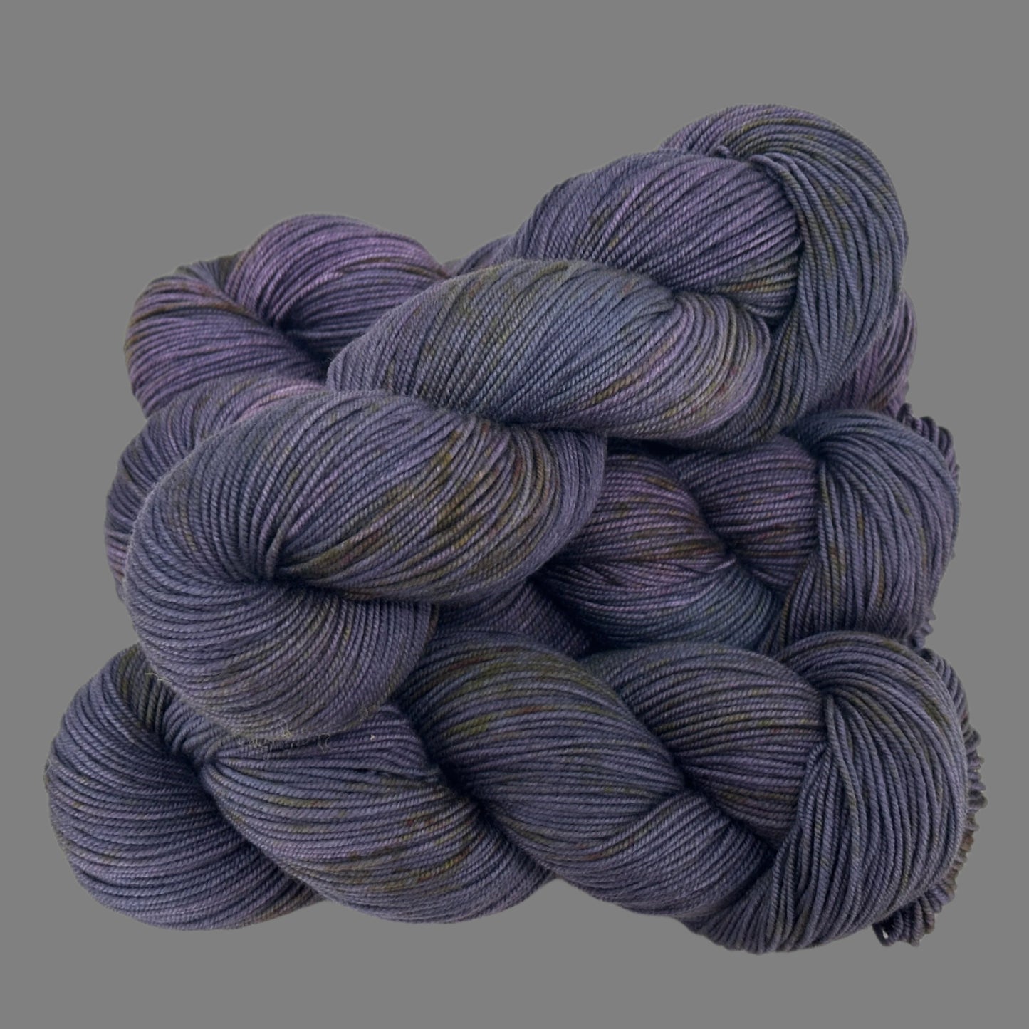 Sleepy Hollow - Ghost Town Sport