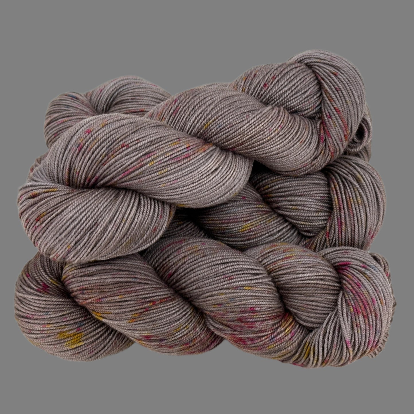 Bark - Ghost Town Sport