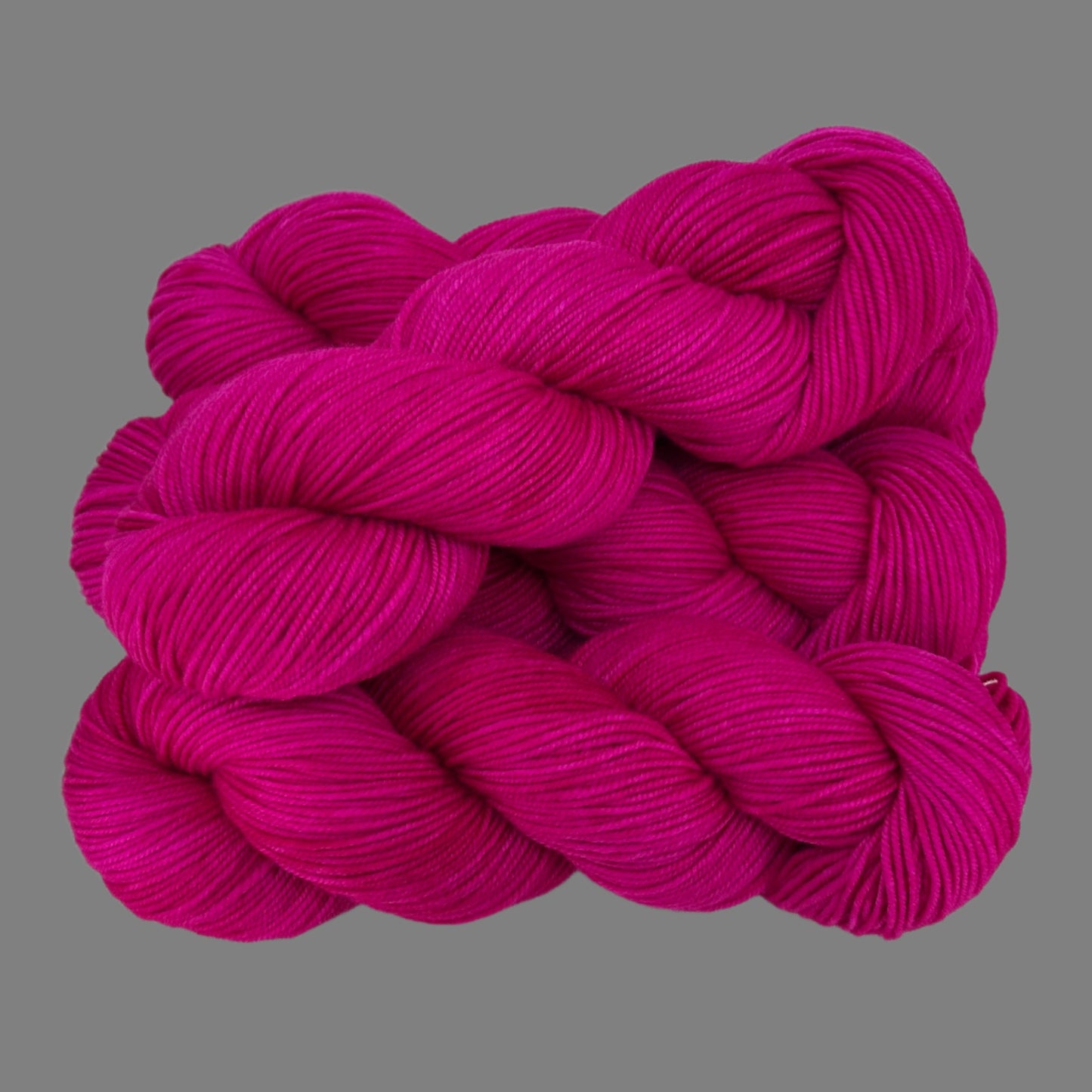 Love Potion - Ghost Town DK