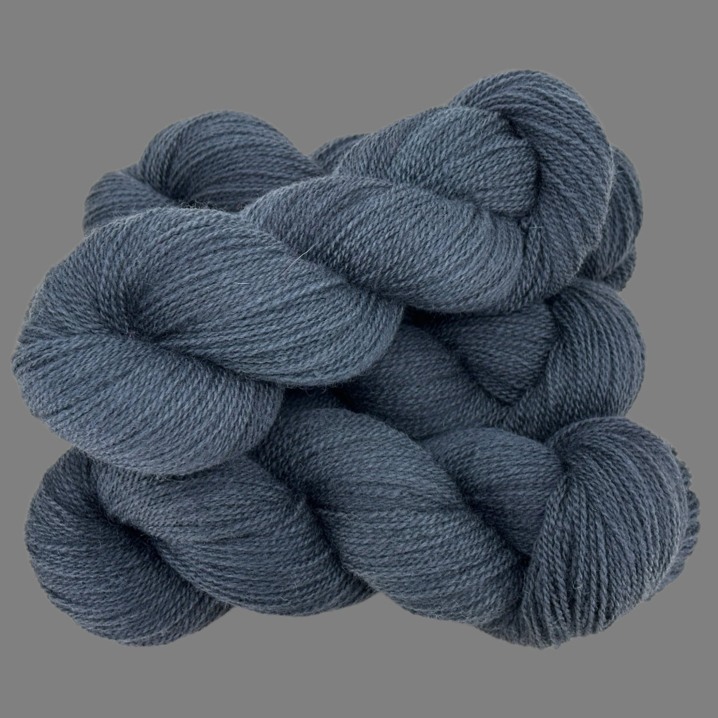 Nefarious - Wee Wonder