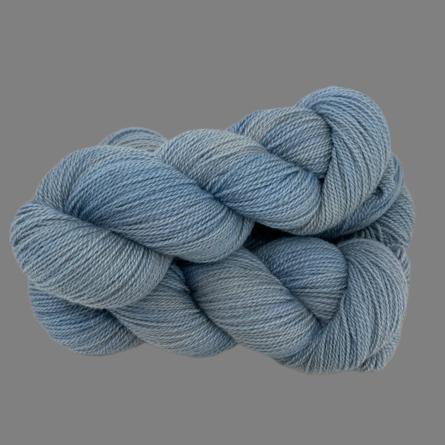 Discontented Winter - Wee Wonder